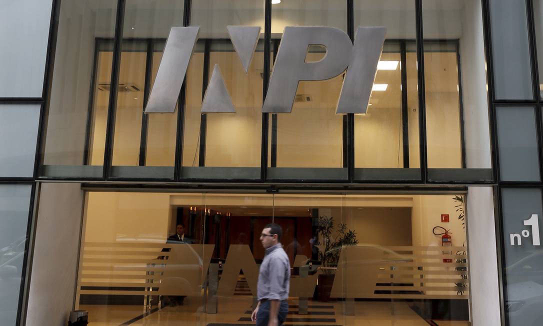 5 Erros que Atrapalham o Registro da Sua Marca no INPI (e Como Evitá-los)